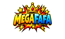 online slot winners
